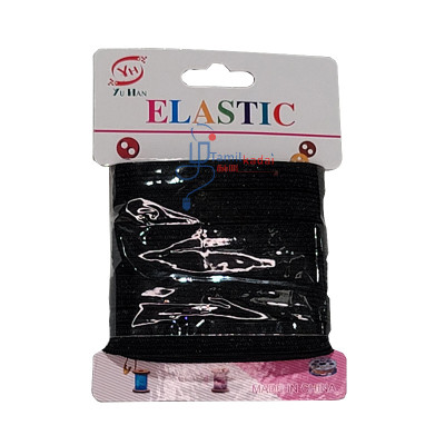 Elastic - Black