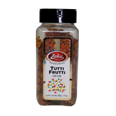 Tutti Frutti (290 g)