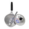 Hopper Pot - Long Handle - small - அப்ப சட்டி