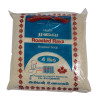 Roasted Rava (4 Lb) - Amman - வறுத்த றவை