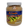 Cane Sugar (3.5 Lb) - white - Mr.Guadas - கரும்பு சீனி
