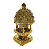 Kamachchi Lamb - காமாட்சி விளக்கு