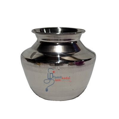 Sembu - Silver - சில்வர் செம்பு