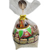 Thai Pongal Pothi (1 kg pot) - தைப்பொங்கல் பொதி