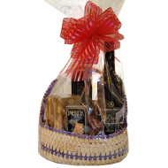 Gift Baskets - 09