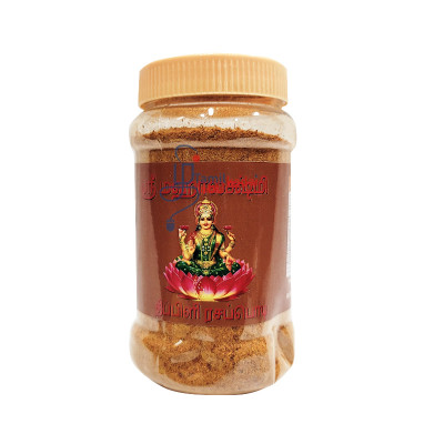 Thippili Rasa Powder (200 g) - திப்பிலி ரச பொடி