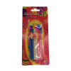 Birthday Candle Set - பிறந்தநாள் மெழுகுவர்த்தி