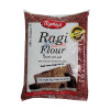 Ragi Flour (1 Kg) - Manna - ராகி மாவு