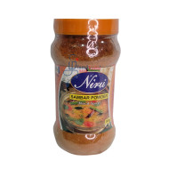 Sambar Powder (500 g) - Niru - சாம்பார் தூள்