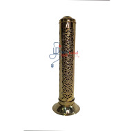 Sambiraani Stand Pooja - சாம்பிராணி தட்டு