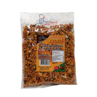 Kerala Mix (250 g) - Jyothi - கேரளா மிக்ஸ்சர்