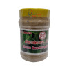 Pirandai Powder (100 g) - பிரண்டை  தூள்