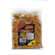 Bombay Bhel Mix (250g) - Jyothi 