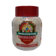 Breath Eazy (200 g) - Pankajakasthuri - பங்கயகஸ்தூரி