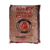 Red Raw Rice (8 lb) - 717 - சிவப்பு பச்சை அரிசி