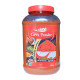 Curry Powder-Roasted Vanni taste -900g-HOT-No kalappadam Brand  -வன்னி ருசி வறுத்த மிளகாய் தூள் 