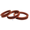 Mud Pot Holder - மண் திருகணை