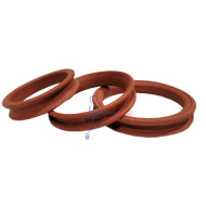 Mud Pot Holder - மண் திருகணை