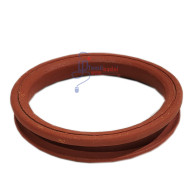 Mud Pot Holder - மண் திருகணை