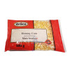 Corn (400 g) - Grace - சோளம்