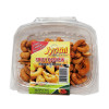 Spicy Cashew (120 g) - Jyothi - வறுத்த உறைப்பு முந்திரி