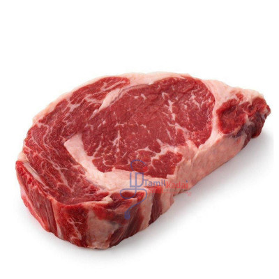 Beef Meat - மாட்டு இறைச்சி