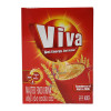 Viva (400 g) - Box - வீவா பால் மா 