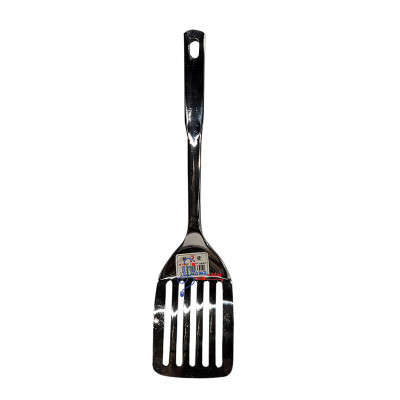 Fry Spoon-Doller store