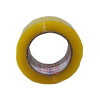 Tape-Doller store
