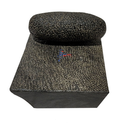 GRINDING STONE-15 inch - அம்மி