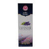 Incense Sticks-Lavender-70Sticks-சாம்பிராணி குச்சி 
