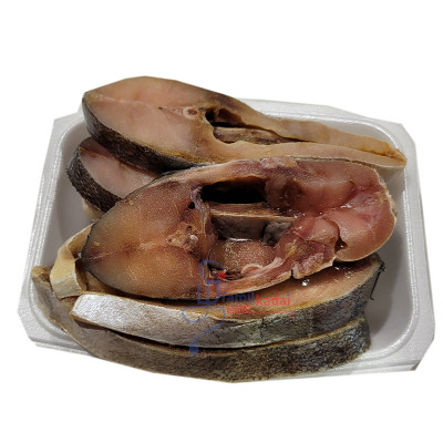 Trevally-Paarai-Srilanka-1Lb-Frozen-சிலோன் பாரை 