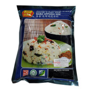 Uppuma mix-450g-baba - உப்புமா கலவை 