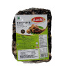 Tamarind-500g - Aachi-பழப்புளி 