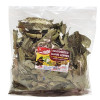 Dehydrated Guava Leaves (50g) - No kalappadam - உலர்ந்த கொய்யா இலை 