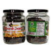 Jaggery  Palmyrah  (454g) - karpakam - யாழ் பனங்கட்டி 