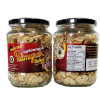 Pulukodiyal Chip (340g) - karpakam - சீவல் புழுக்கொடியல் 