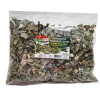  Ramba Leaves-Dehydrated (50g) - No kalappadam - உலர்ந்த றம்பை  இலை  