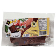 Panaddu (100g) - karpakam - பனாட்டு