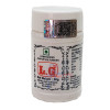 Asafoetida Powder (50g) - LG-பெருங்காயதூள் 