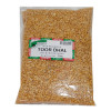 Toor Dhal-2lb-Uruthira-துவரம் பருப்பு 