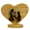 Rammiya Couples (Code-02)