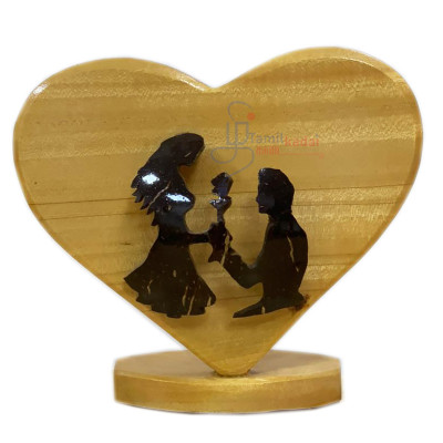 Rammiya Couples (Code-02)