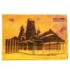 Nallur Frame (Code-10)