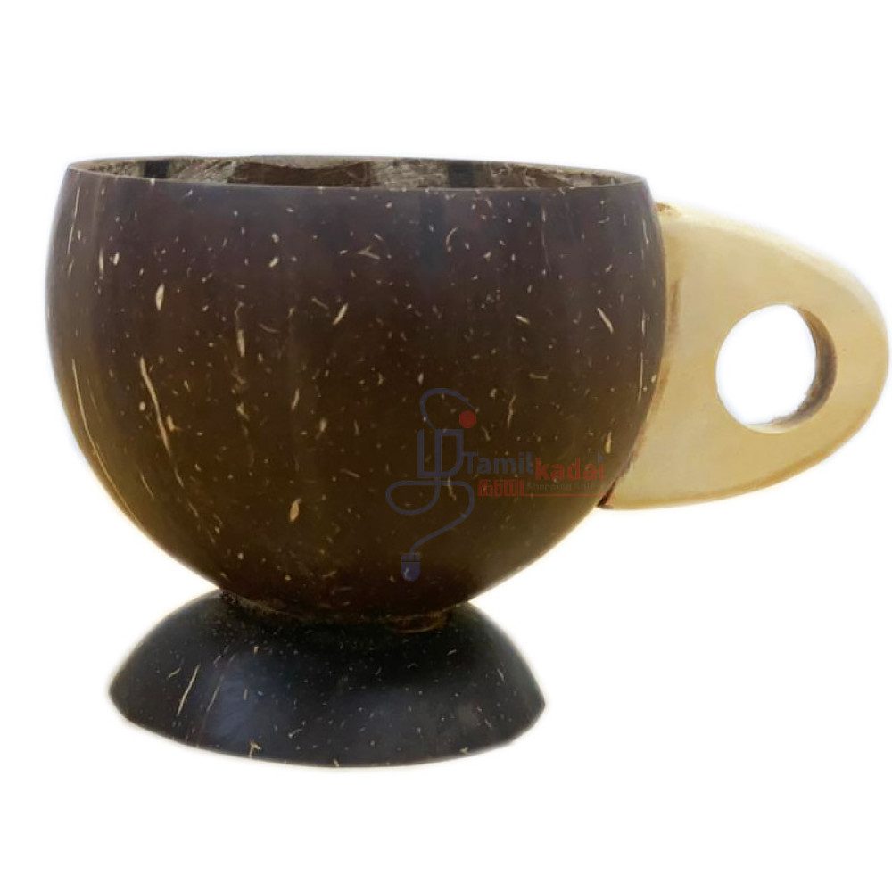 Tea Cup (Code-11)