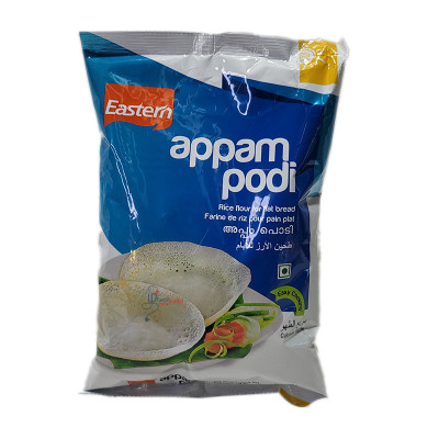 Appam Podi-1Kg-Eastern - அப்பக்கலவை