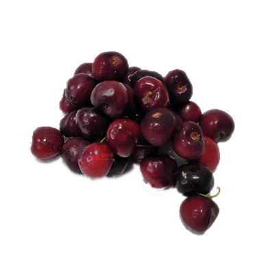 Cherry-lb-செரி பழம் 