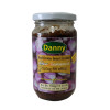 Red Onion Seeni sambol-350g- சிவப்பு வெங்காய சீனி சம்போல்- Danny