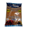 Curry Powder-Roasted - Mild Bag (450 g) - Niru - வறுத்த மிளகாய்தூள்