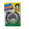 Sink Strainer -XL-Dollar Store